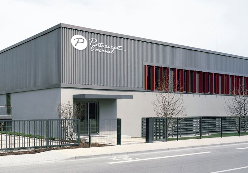 Wujiang Gaorui Garden Metalwork Co., Ltd.