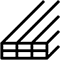 Verfahren