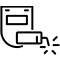 Verfahren