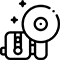 Verfahren