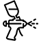 Verfahren