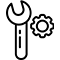 Verfahren