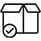 Verfahren