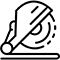 Verfahren